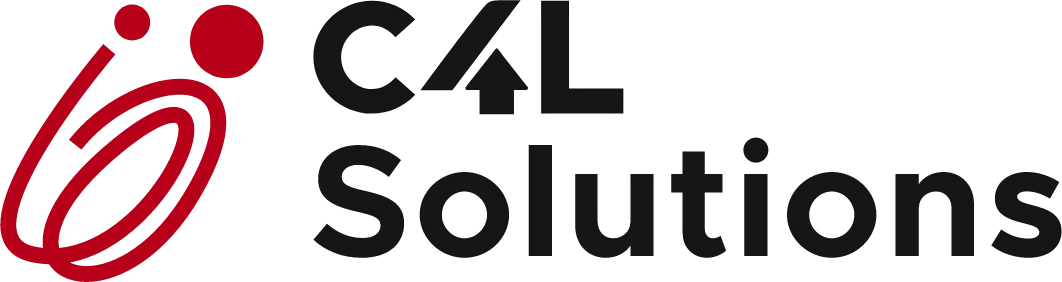 C4L Solutions